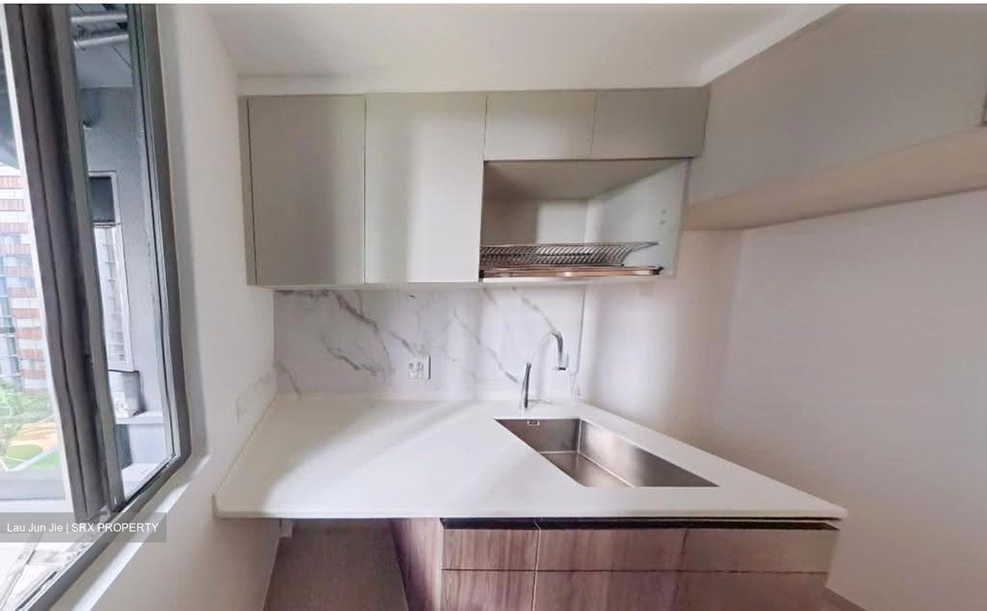 North Gaia (D27), Condominium #625019881